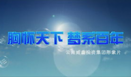 企业视频,视频深度解析